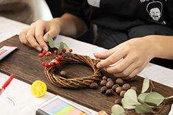 アウトドアとお茶013