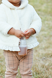 アウトドアとお茶028