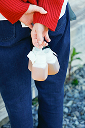 アウトドアとお茶030