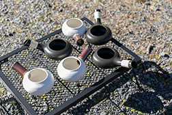 アウトドアとお茶040